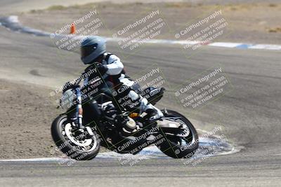 media/Sep-01-2025-Lets Ride (Mon) [[4370d11284]]/C Group/240pm (Off Ramp)/